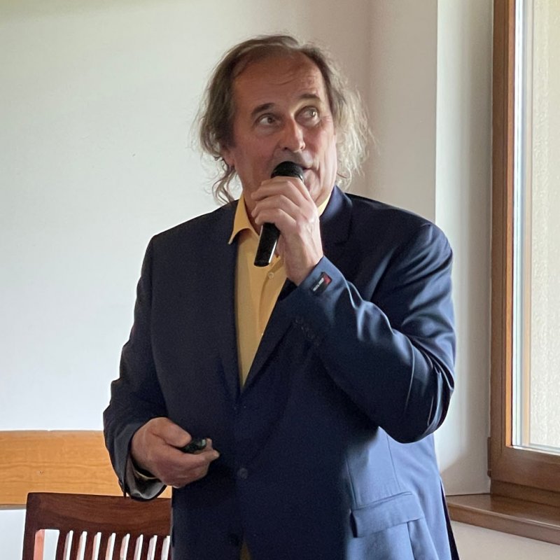 Hűtéstechnikai szakmai nap és fórum Berettyóújfalu 22